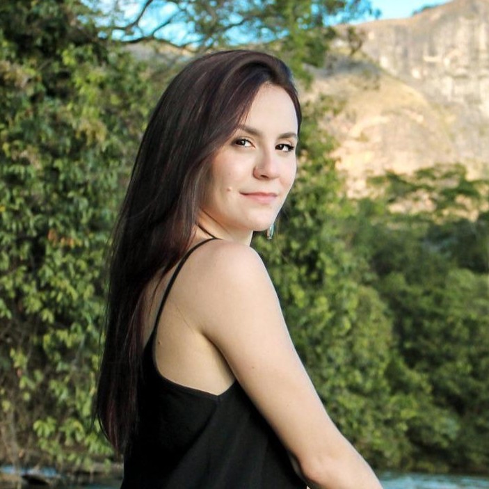 Lívia Brito